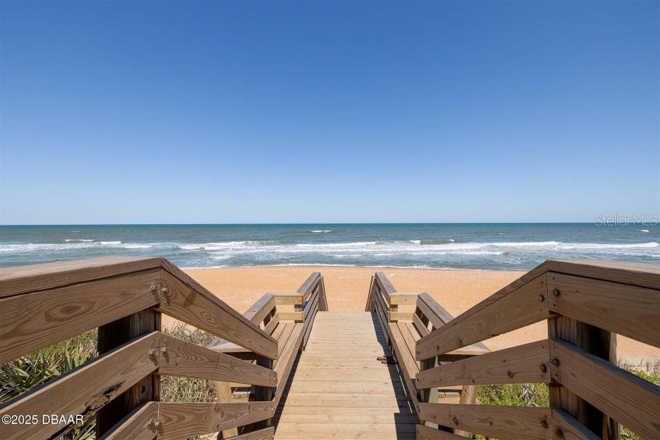 Image 13 of 27 For 3170 Ocean Shore Boulevard 5010