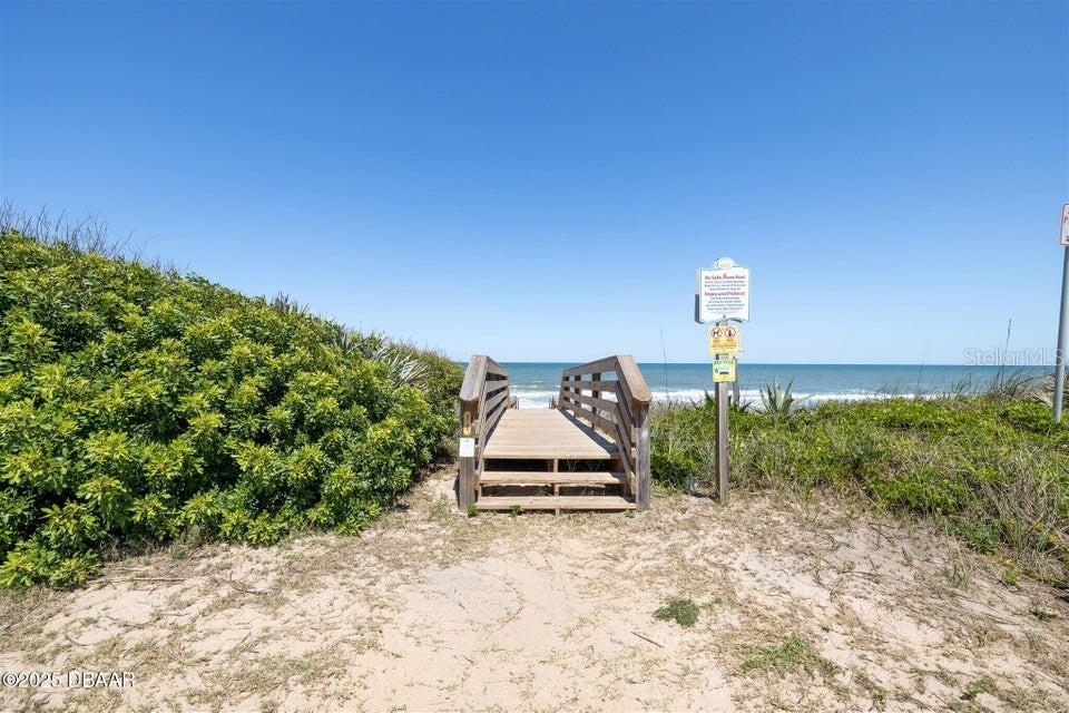 Image 14 of 27 For 3170 Ocean Shore Boulevard 5010