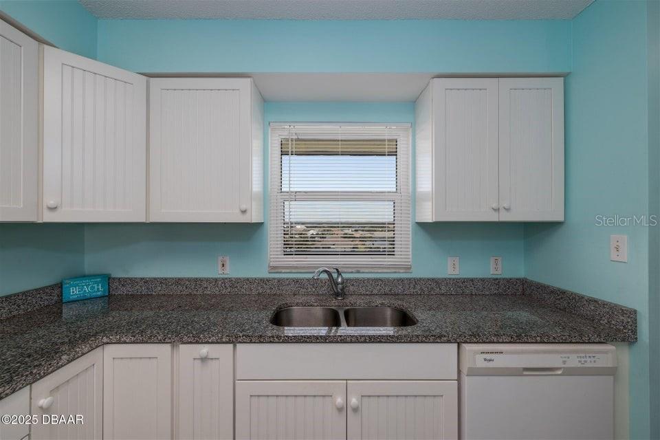 Image 16 of 27 For 3170 Ocean Shore Boulevard 5010