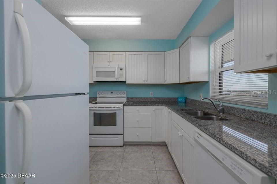 Image 18 of 27 For 3170 Ocean Shore Boulevard 5010