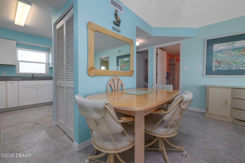 Image 19 of 27 For 3170 Ocean Shore Boulevard 5010