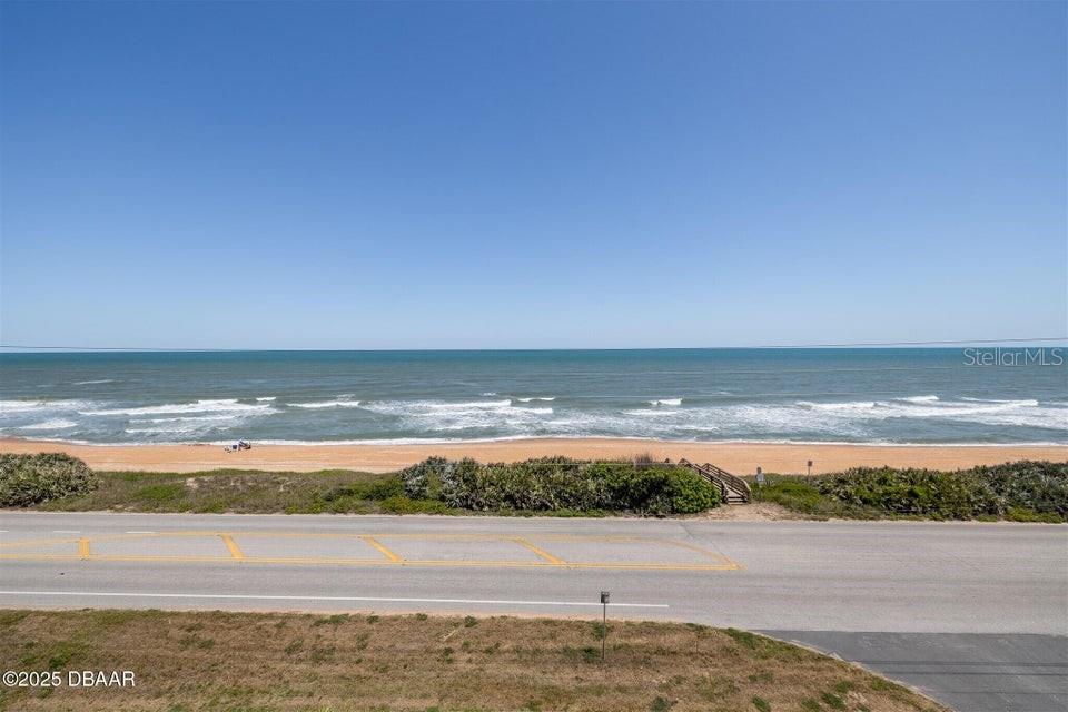 Image 2 of 27 For 3170 Ocean Shore Boulevard 5010