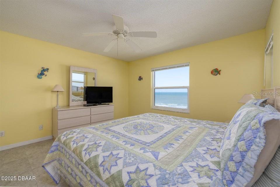 Image 20 of 27 For 3170 Ocean Shore Boulevard 5010