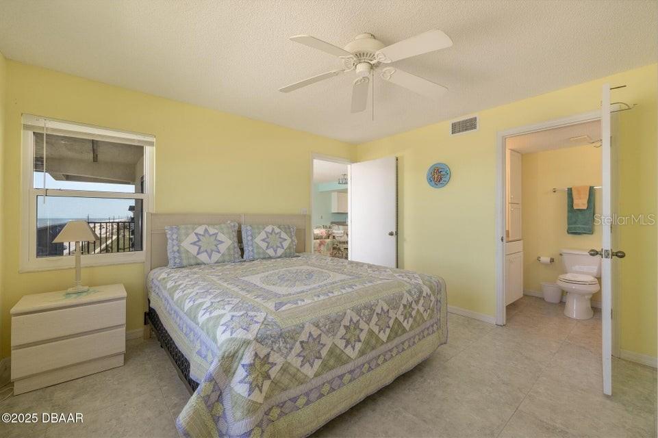 Image 21 of 27 For 3170 Ocean Shore Boulevard 5010