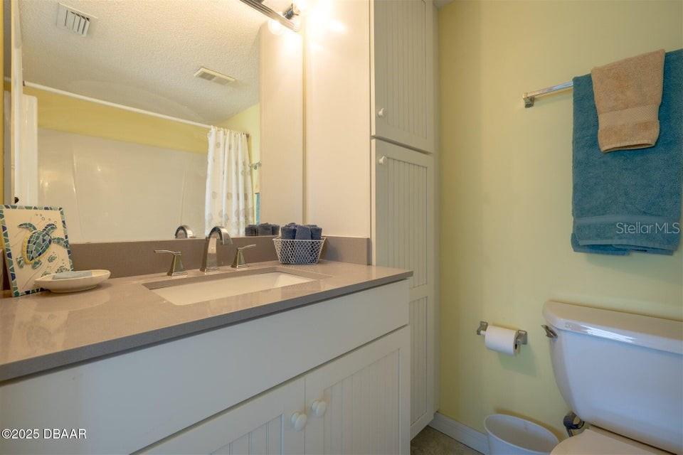 Image 22 of 27 For 3170 Ocean Shore Boulevard 5010