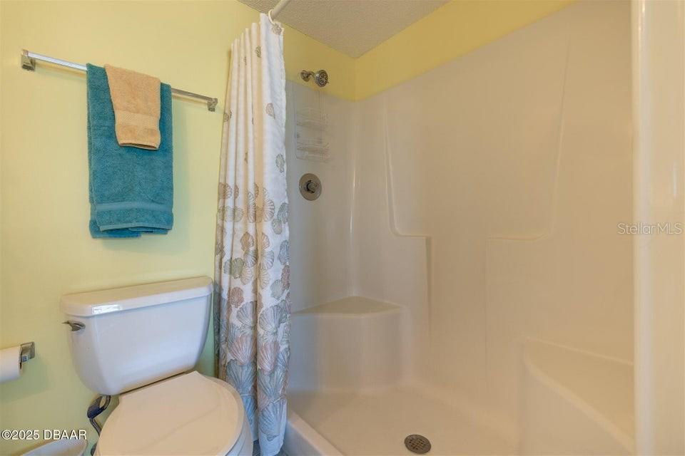 Image 23 of 27 For 3170 Ocean Shore Boulevard 5010