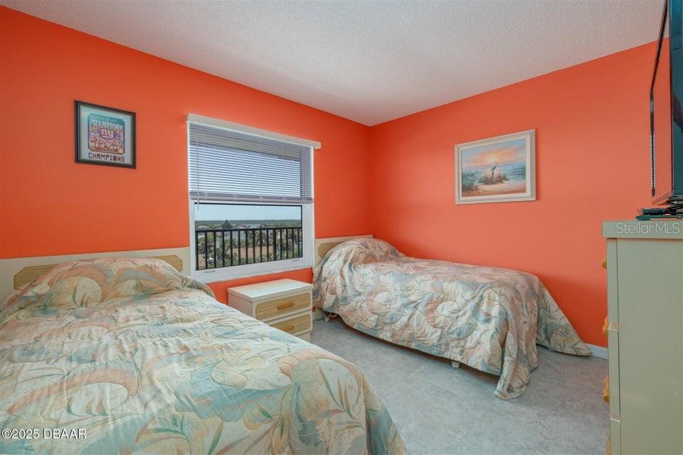 Image 24 of 27 For 3170 Ocean Shore Boulevard 5010