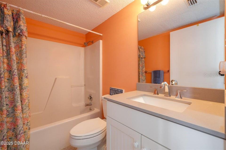 Image 25 of 27 For 3170 Ocean Shore Boulevard 5010