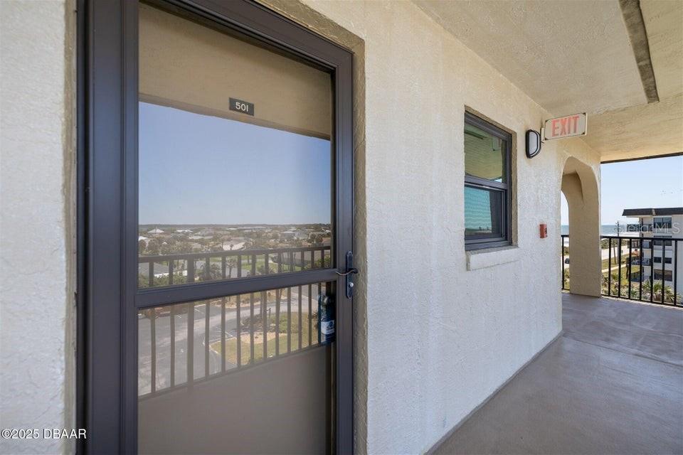 Image 27 of 27 For 3170 Ocean Shore Boulevard 5010