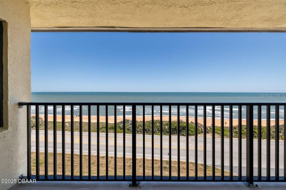 Image 3 of 27 For 3170 Ocean Shore Boulevard 5010
