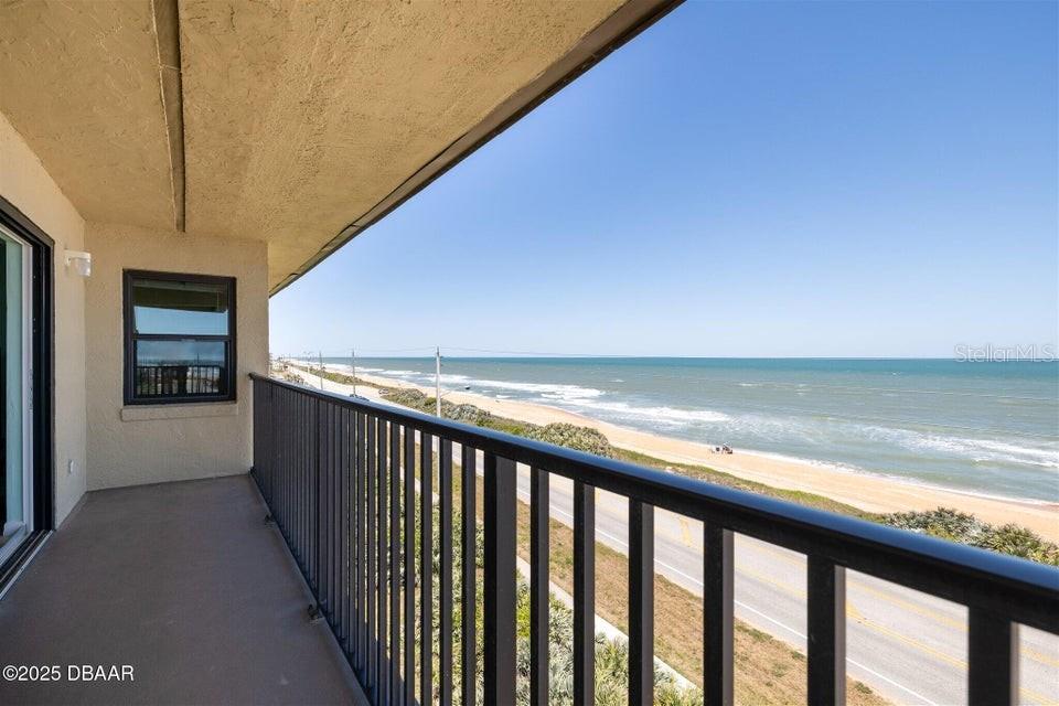 Image 5 of 27 For 3170 Ocean Shore Boulevard 5010