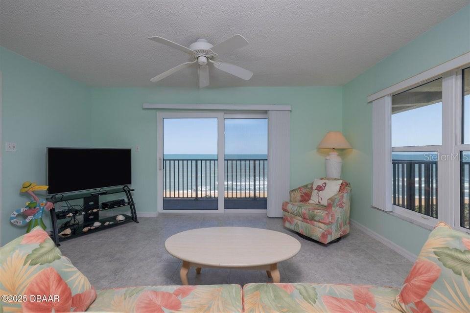 Image 6 of 27 For 3170 Ocean Shore Boulevard 5010