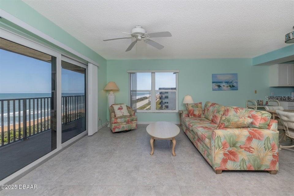 Image 7 of 27 For 3170 Ocean Shore Boulevard 5010