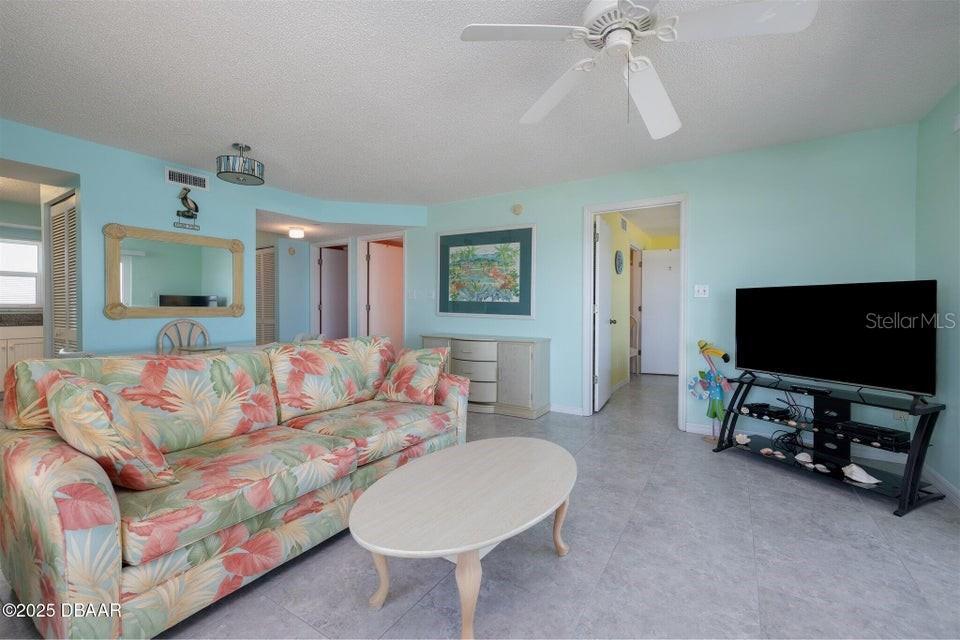 Image 8 of 27 For 3170 Ocean Shore Boulevard 5010