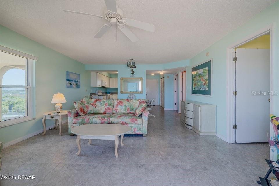 Image 9 of 27 For 3170 Ocean Shore Boulevard 5010