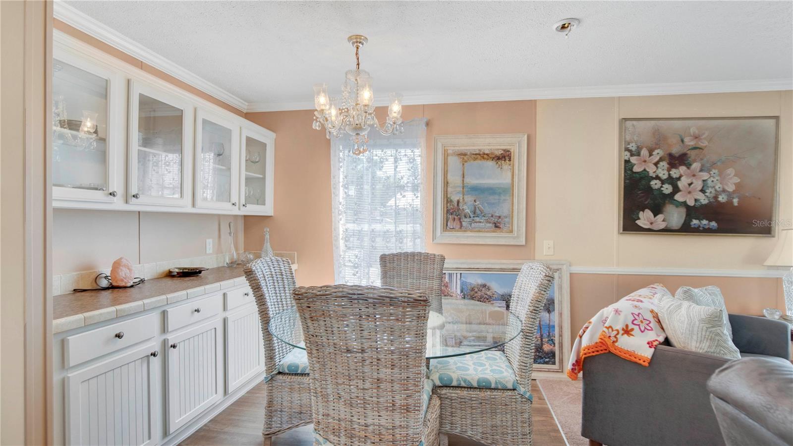Image 10 of 35 For 1805 Sunny Palm Drive