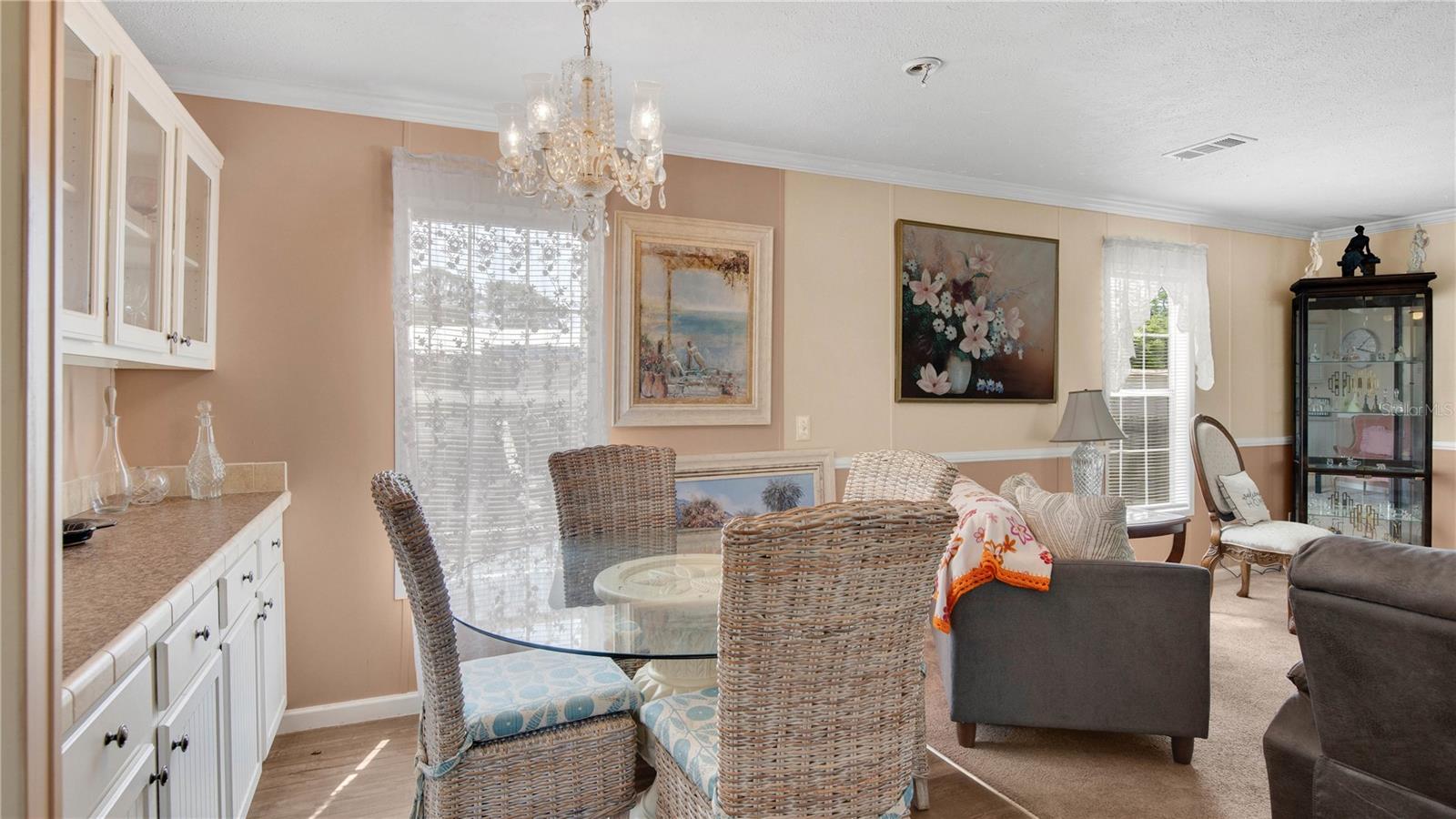 Image 11 of 35 For 1805 Sunny Palm Drive