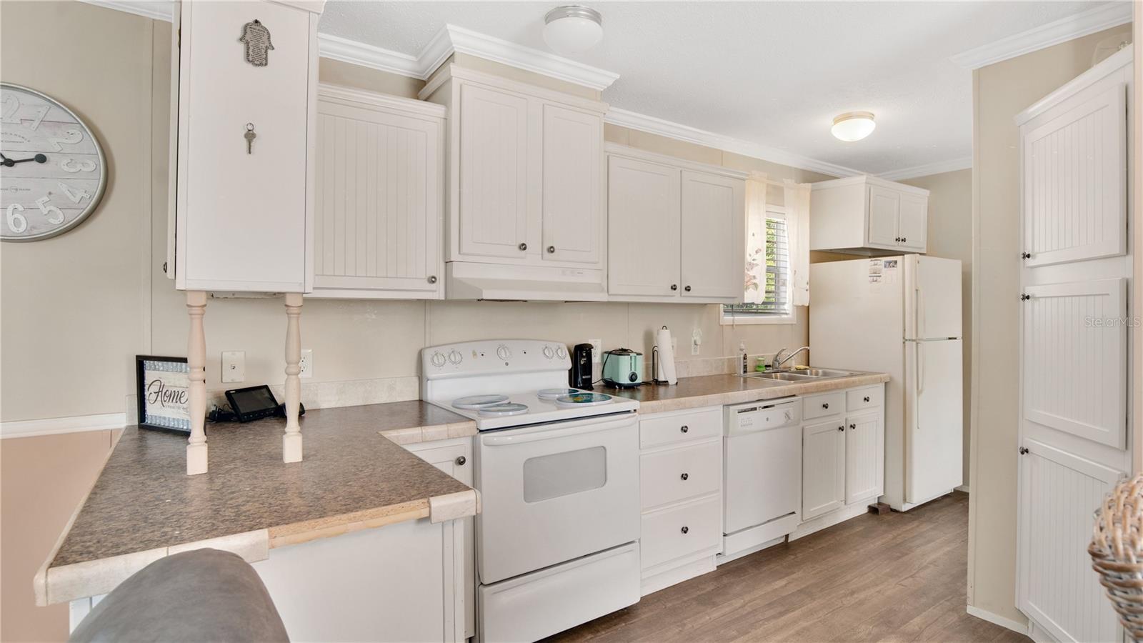 Image 12 of 35 For 1805 Sunny Palm Drive