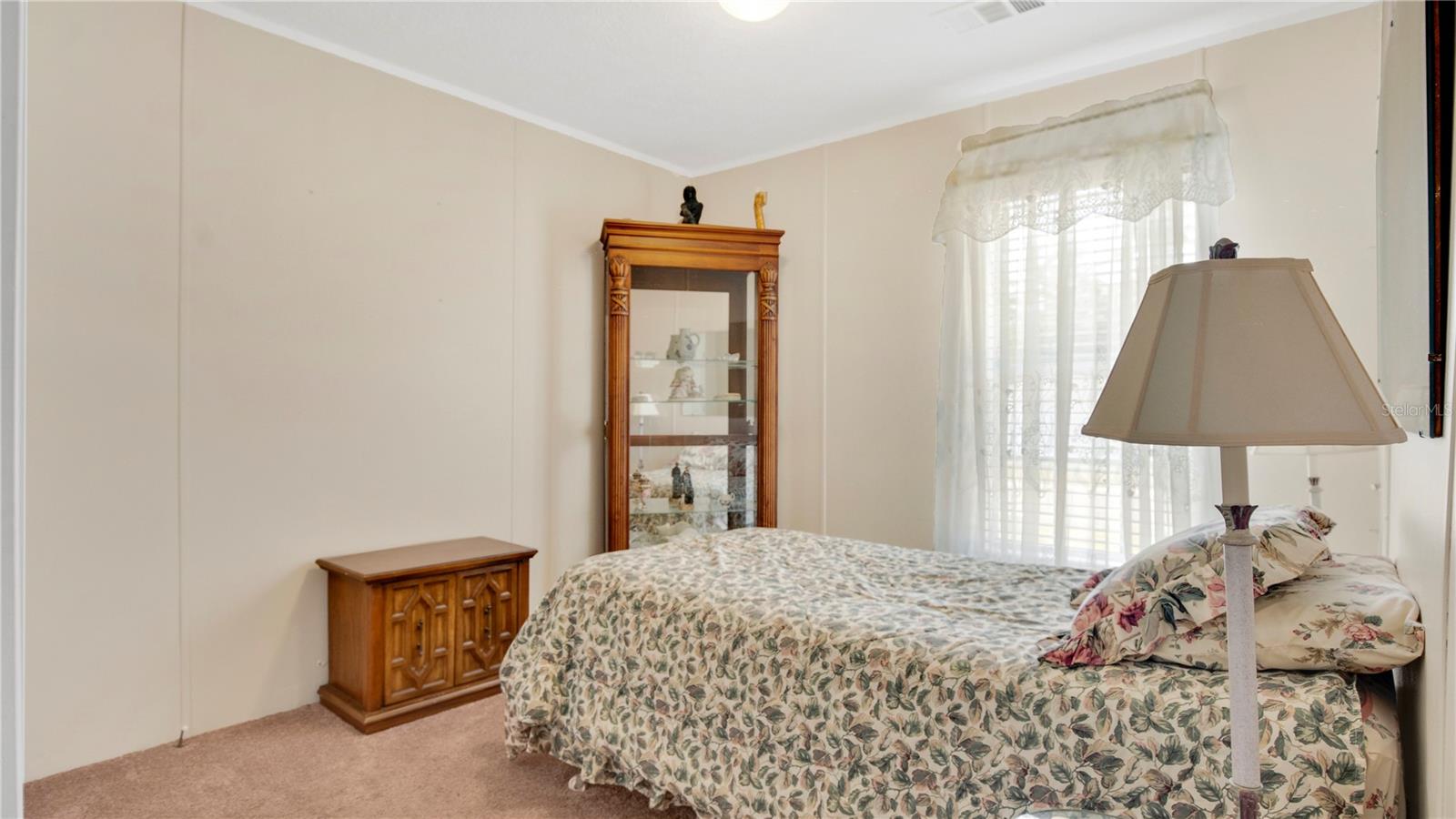 Image 13 of 35 For 1805 Sunny Palm Drive