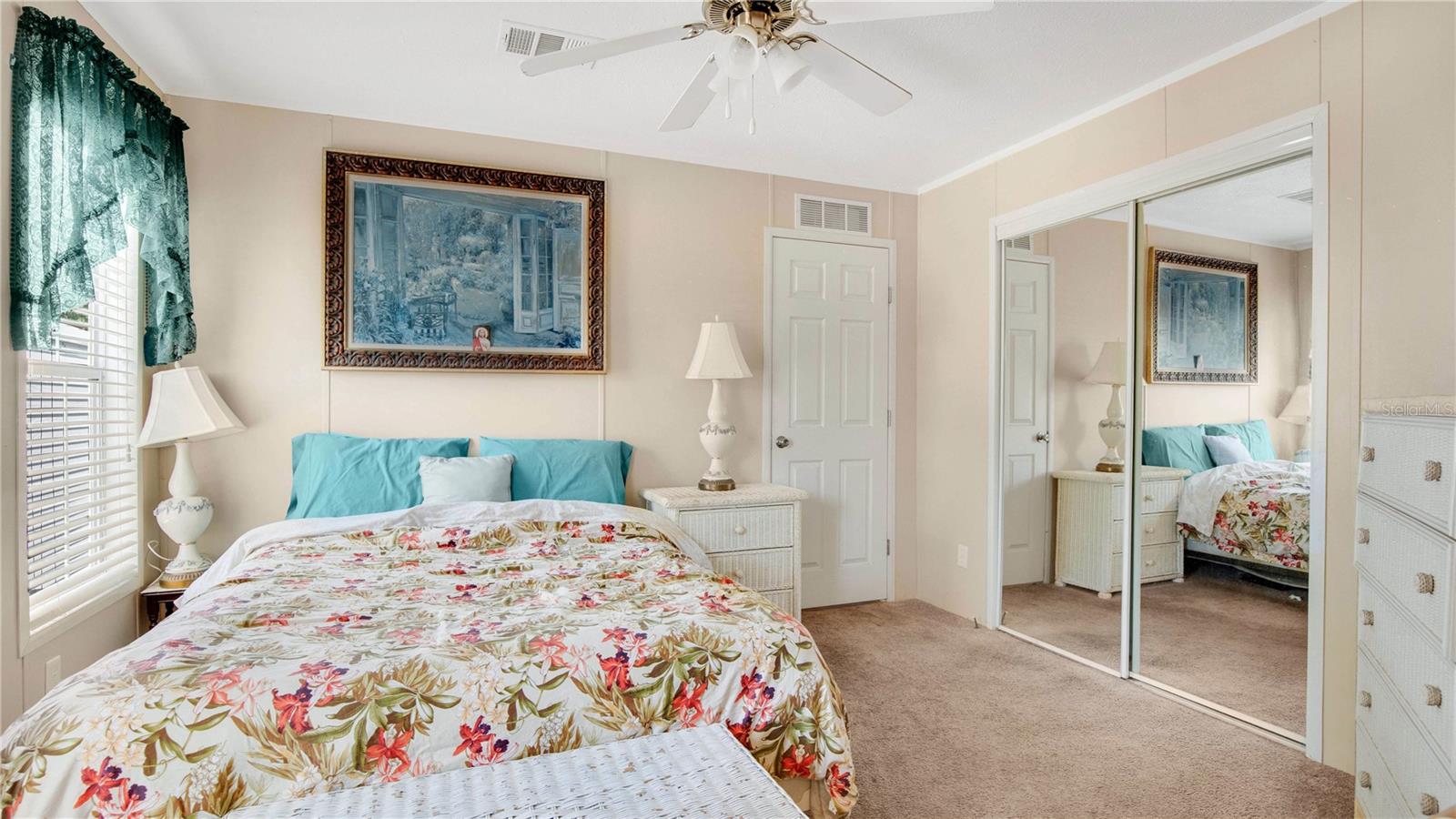 Image 14 of 35 For 1805 Sunny Palm Drive