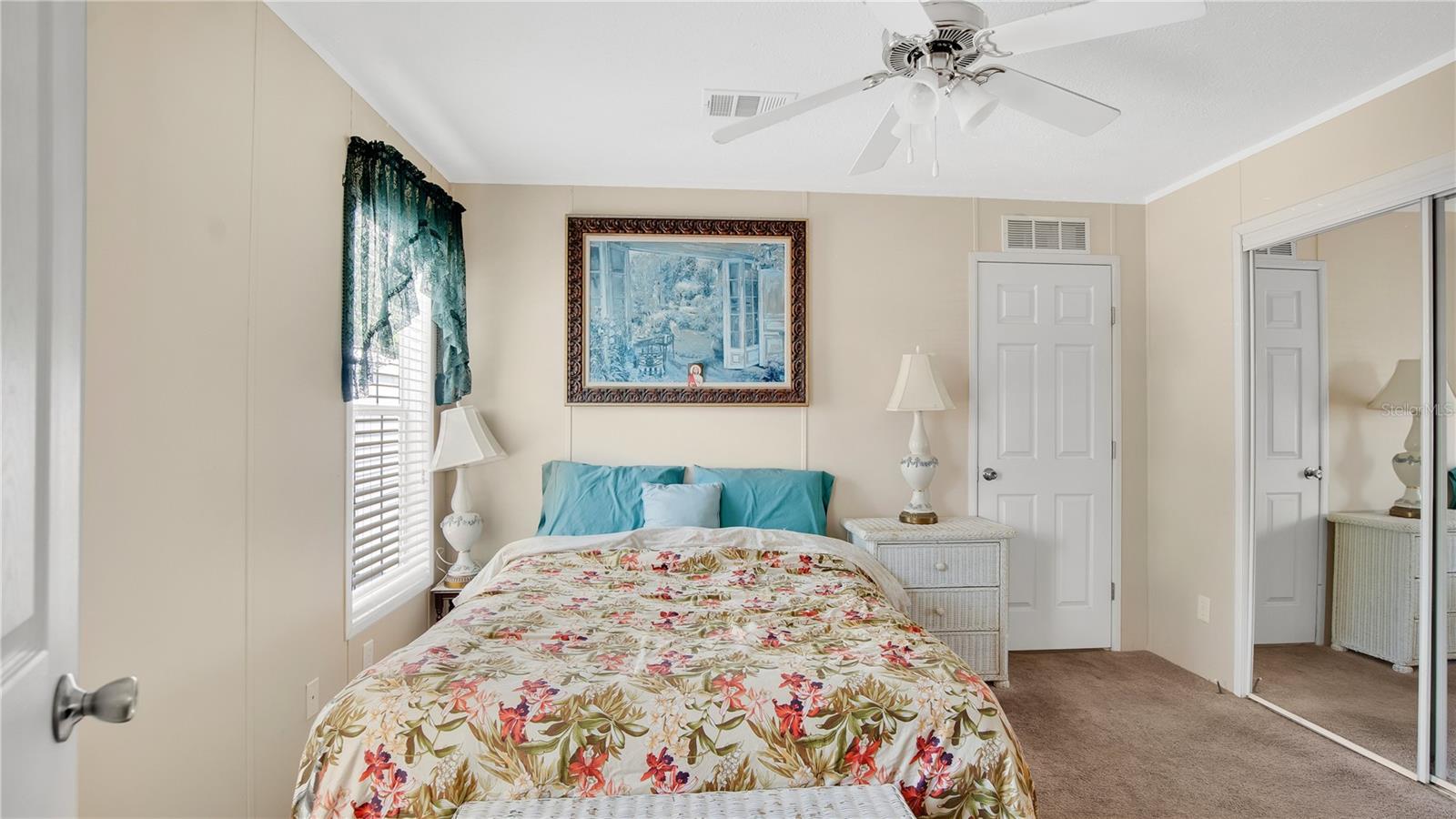 Image 15 of 35 For 1805 Sunny Palm Drive
