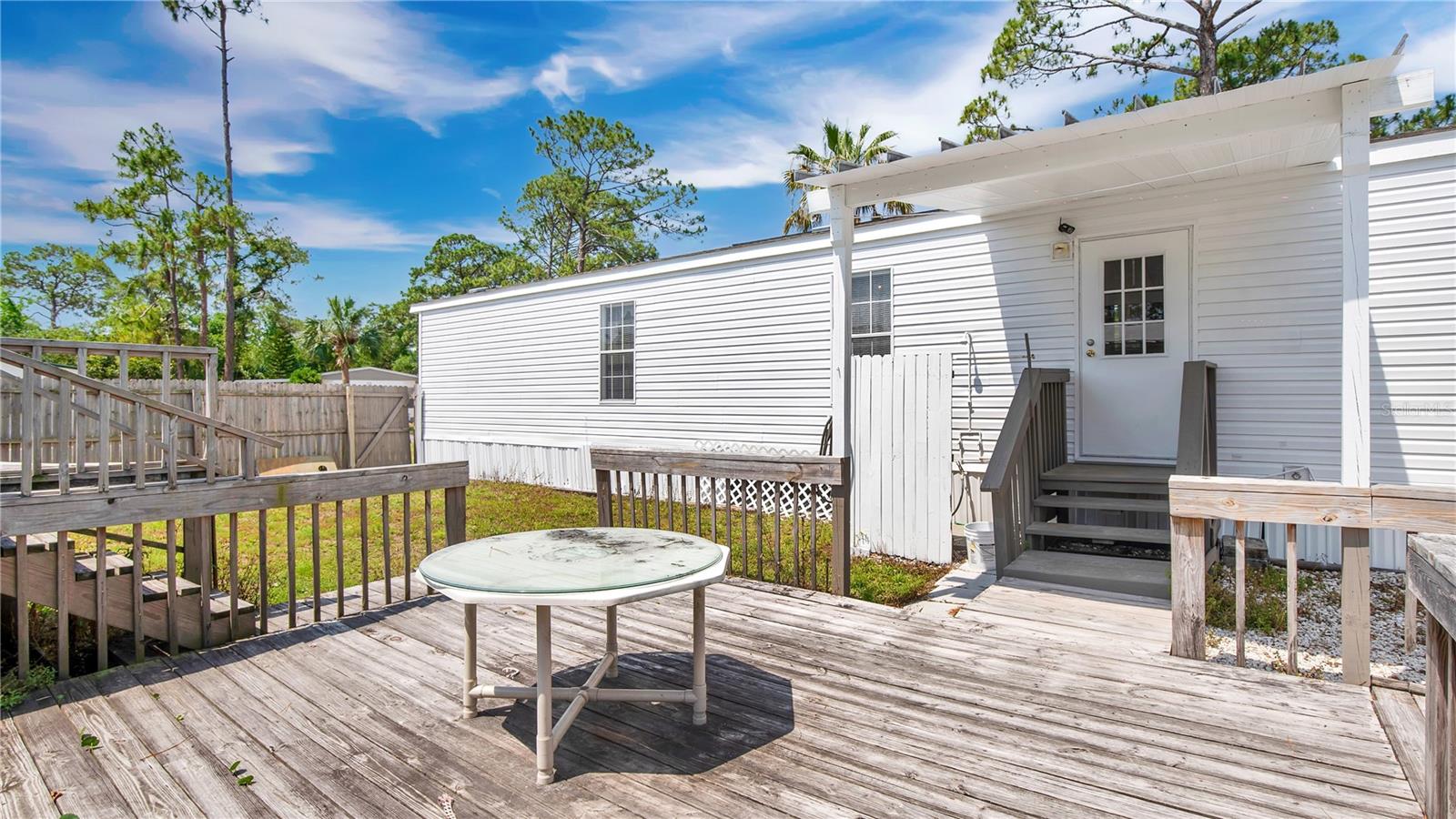 Image 19 of 35 For 1805 Sunny Palm Drive