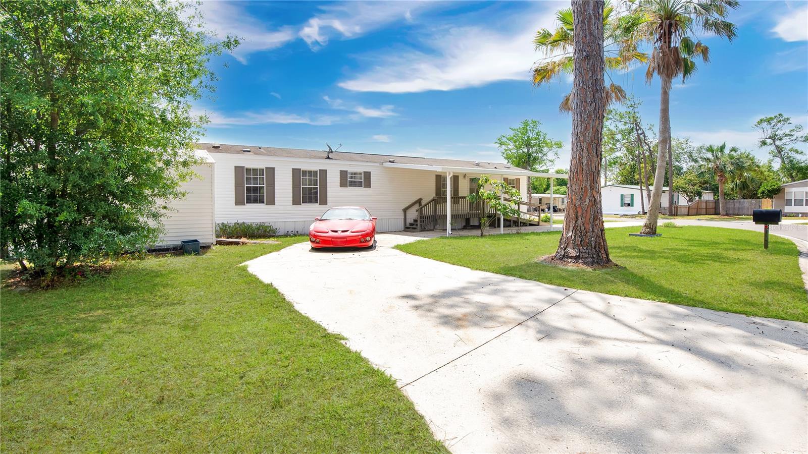 Image 2 of 35 For 1805 Sunny Palm Drive