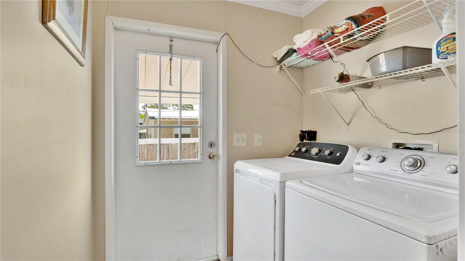 Image 20 of 35 For 1805 Sunny Palm Drive