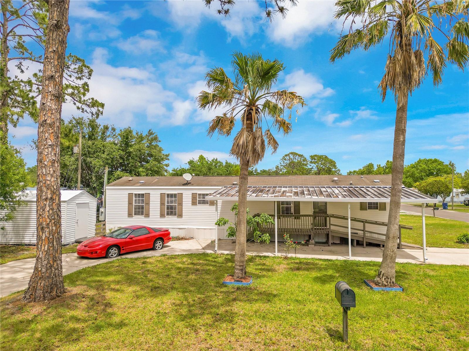 Image 26 of 35 For 1805 Sunny Palm Drive