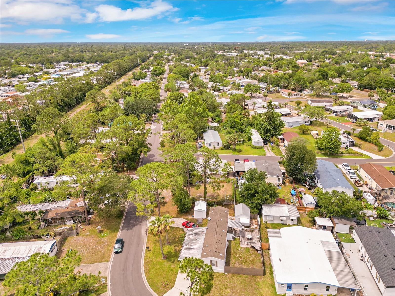 Image 28 of 35 For 1805 Sunny Palm Drive