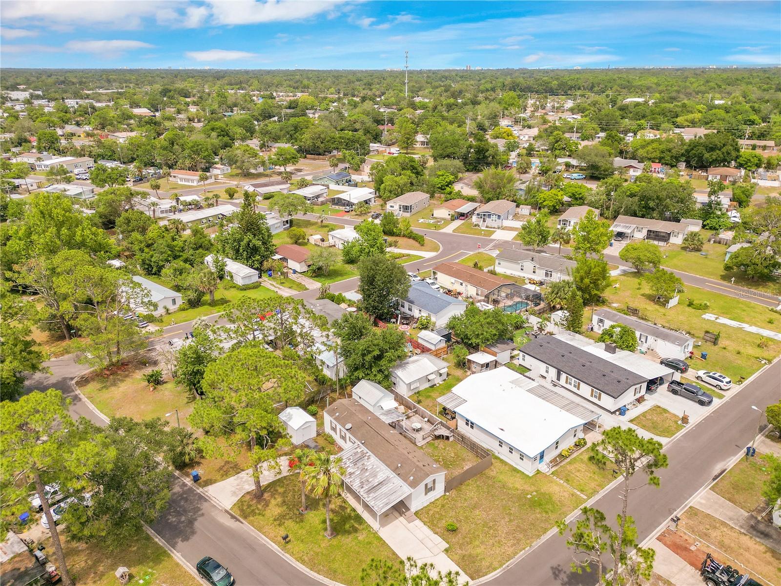 Image 29 of 35 For 1805 Sunny Palm Drive