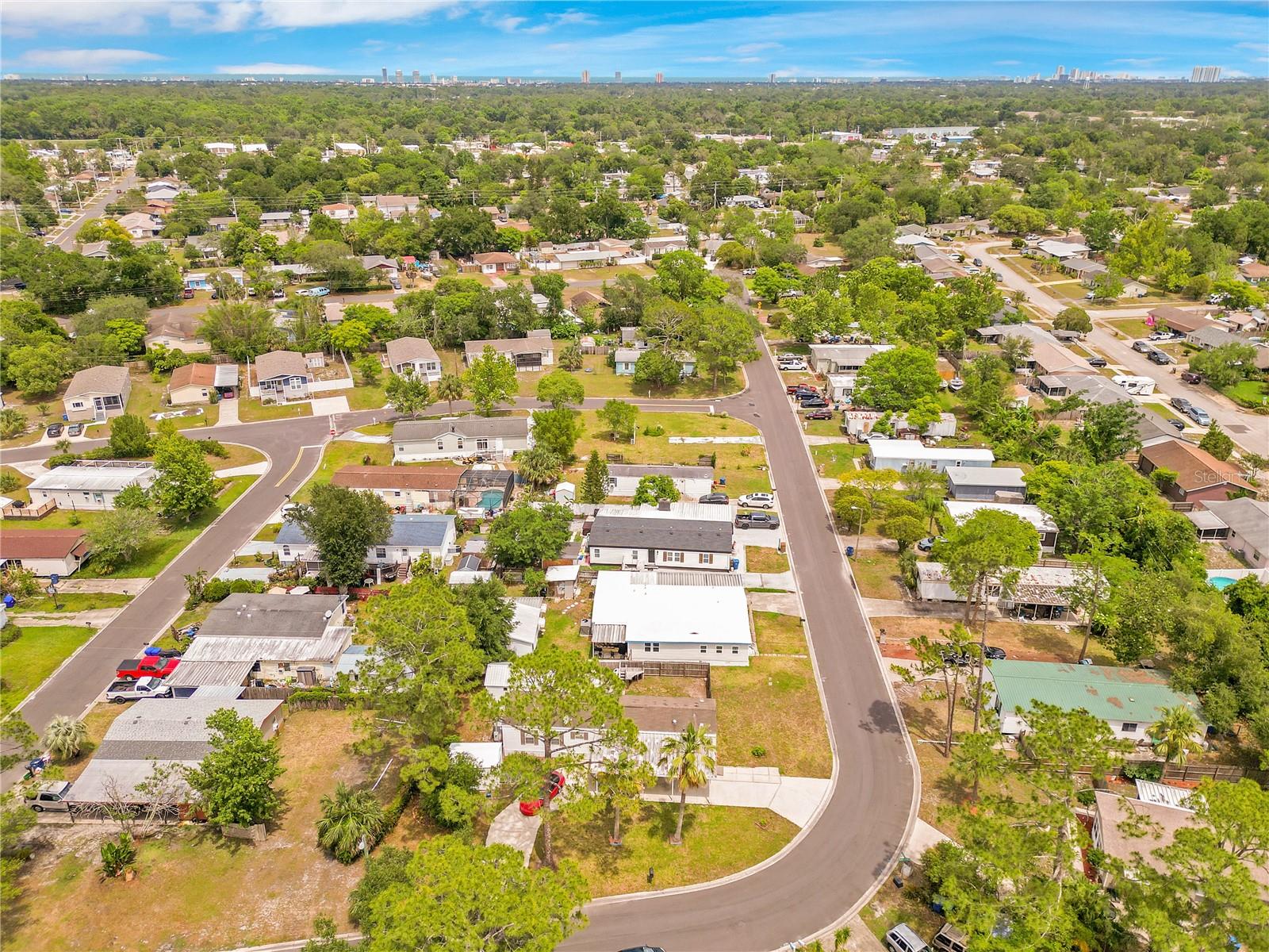 Image 31 of 35 For 1805 Sunny Palm Drive