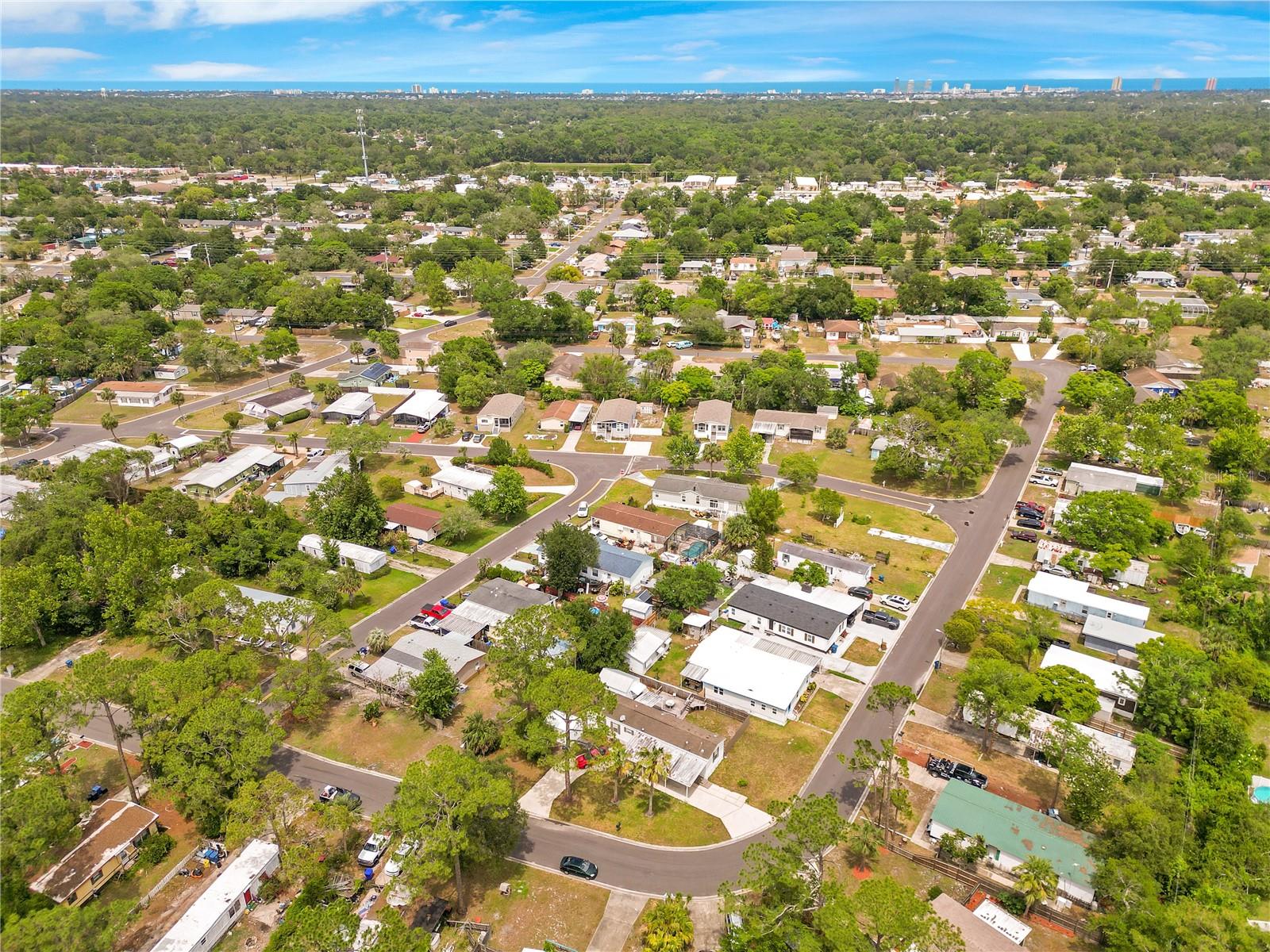 Image 34 of 35 For 1805 Sunny Palm Drive