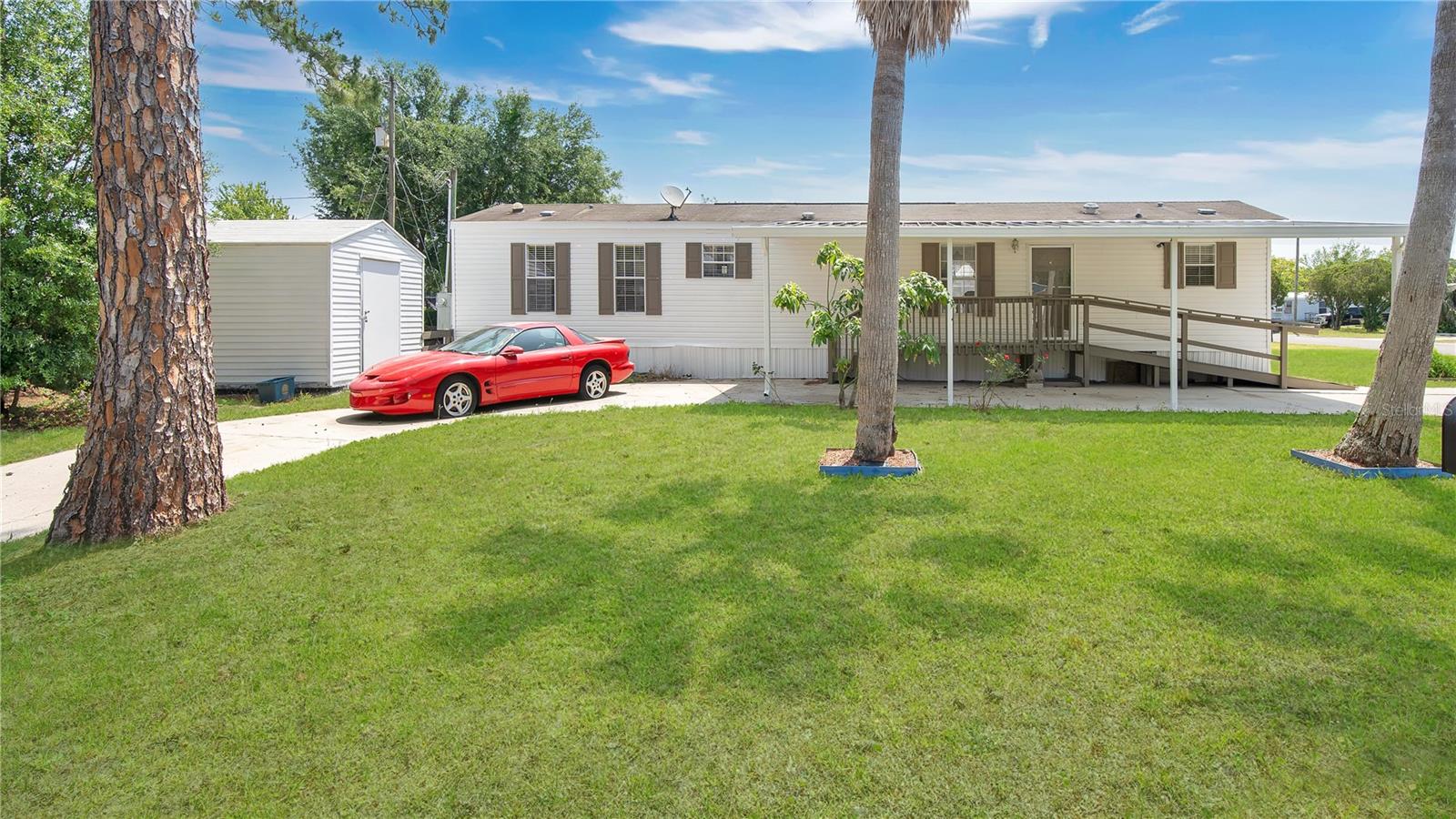 Image 4 of 35 For 1805 Sunny Palm Drive