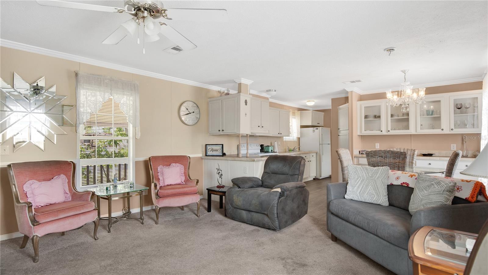 Image 6 of 35 For 1805 Sunny Palm Drive