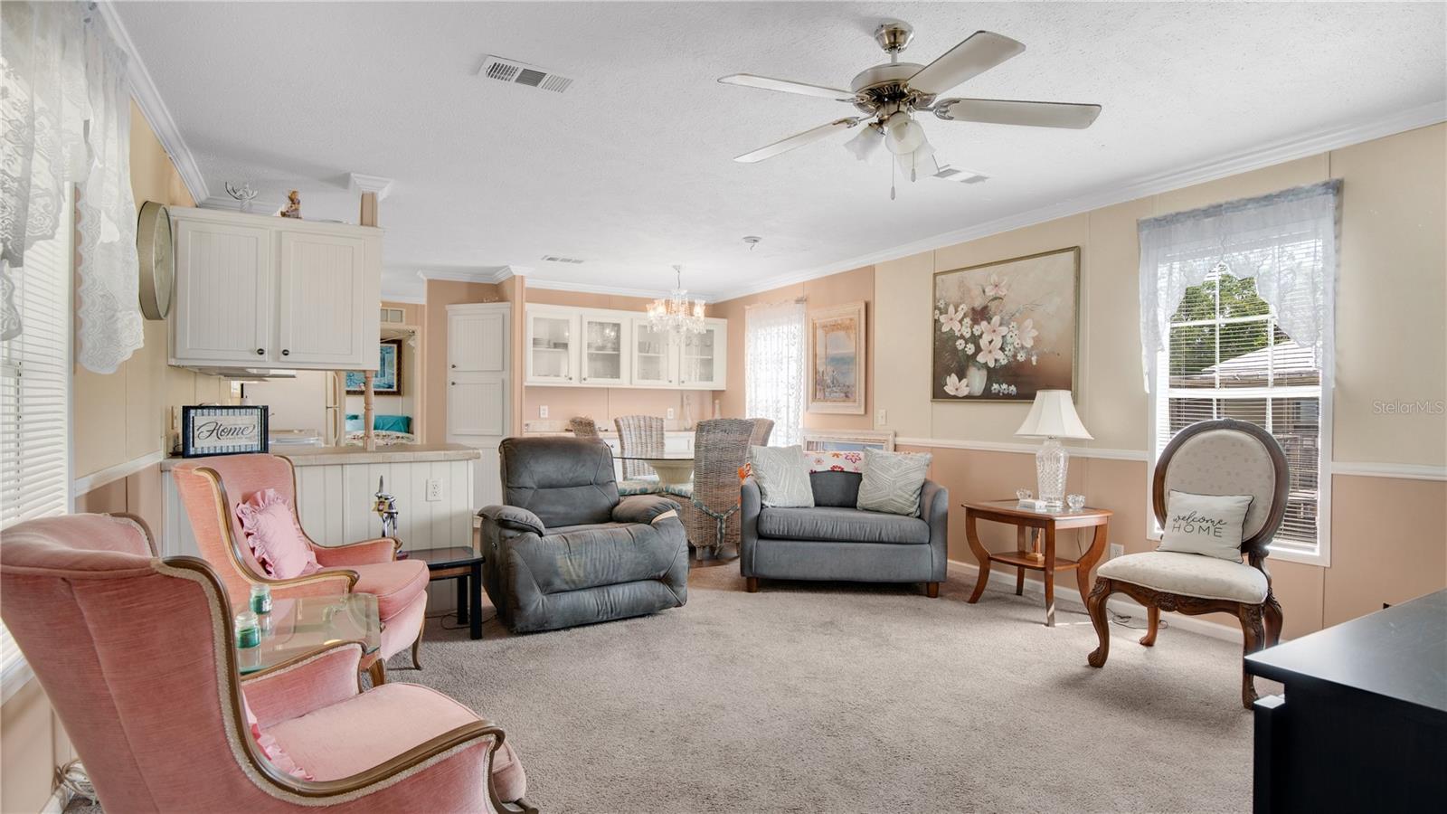 Image 7 of 35 For 1805 Sunny Palm Drive