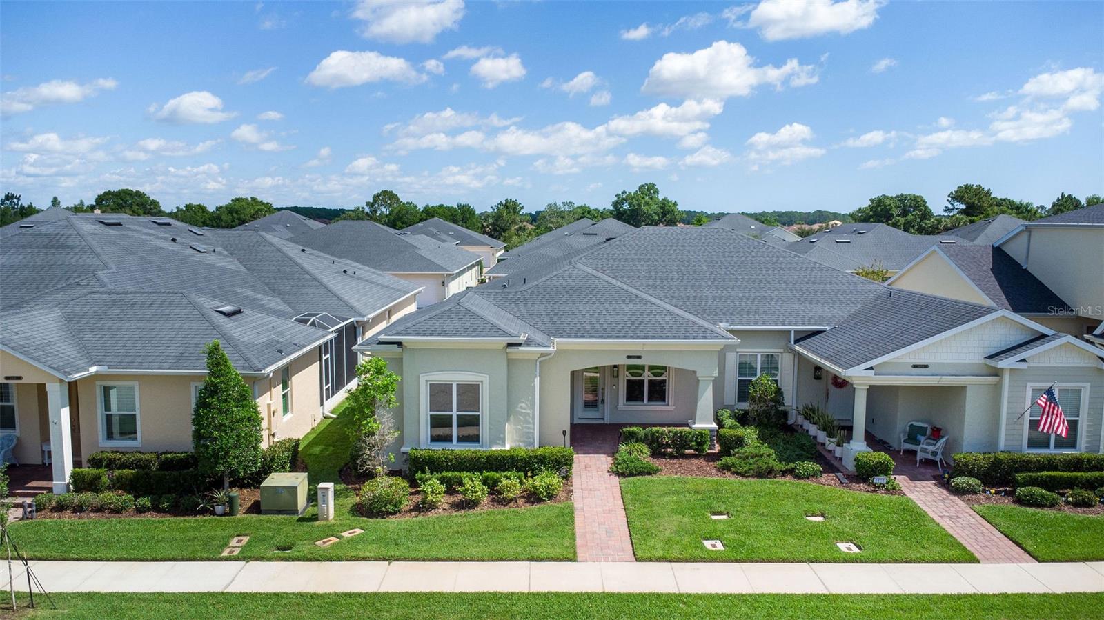 Details for 3402 Torre Boulevard, NEW SMYRNA BEACH, FL 32168