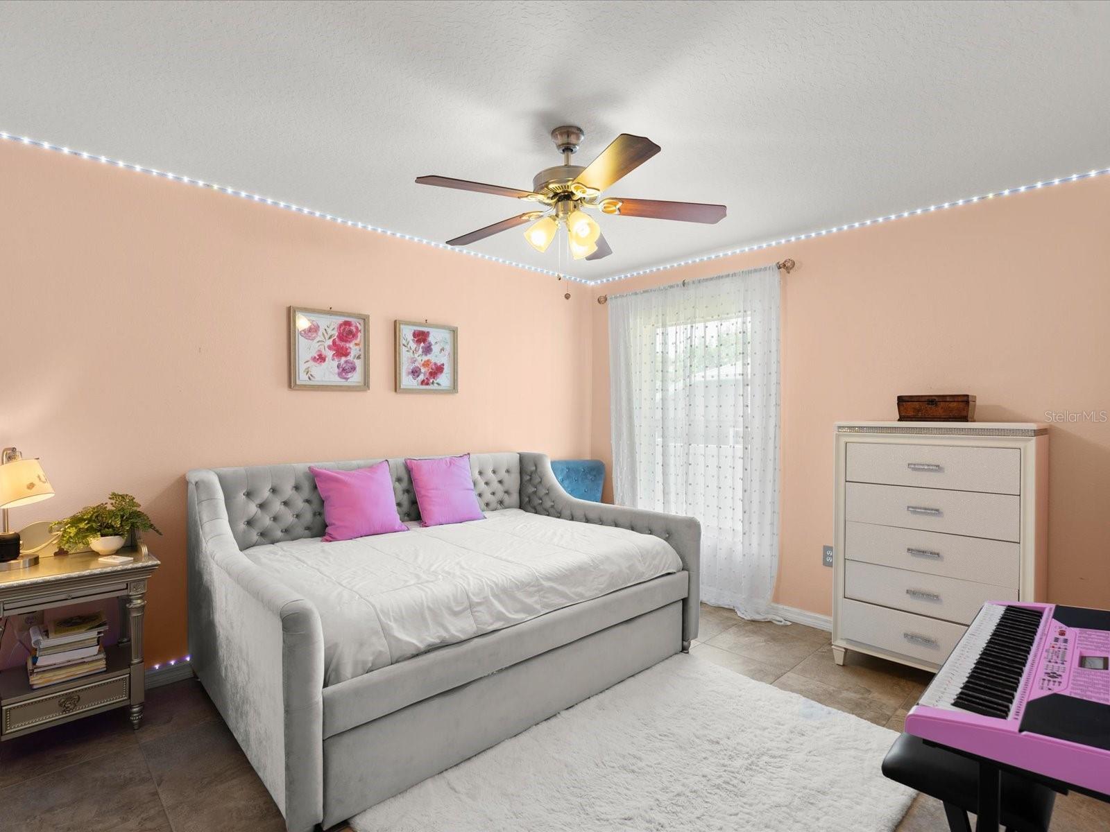 Image 31 of 38 For 2600 Scottville Avenue