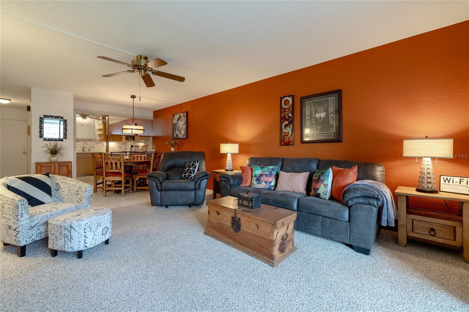 Image 4 of 28 For 325 Wilder Boulevard A102
