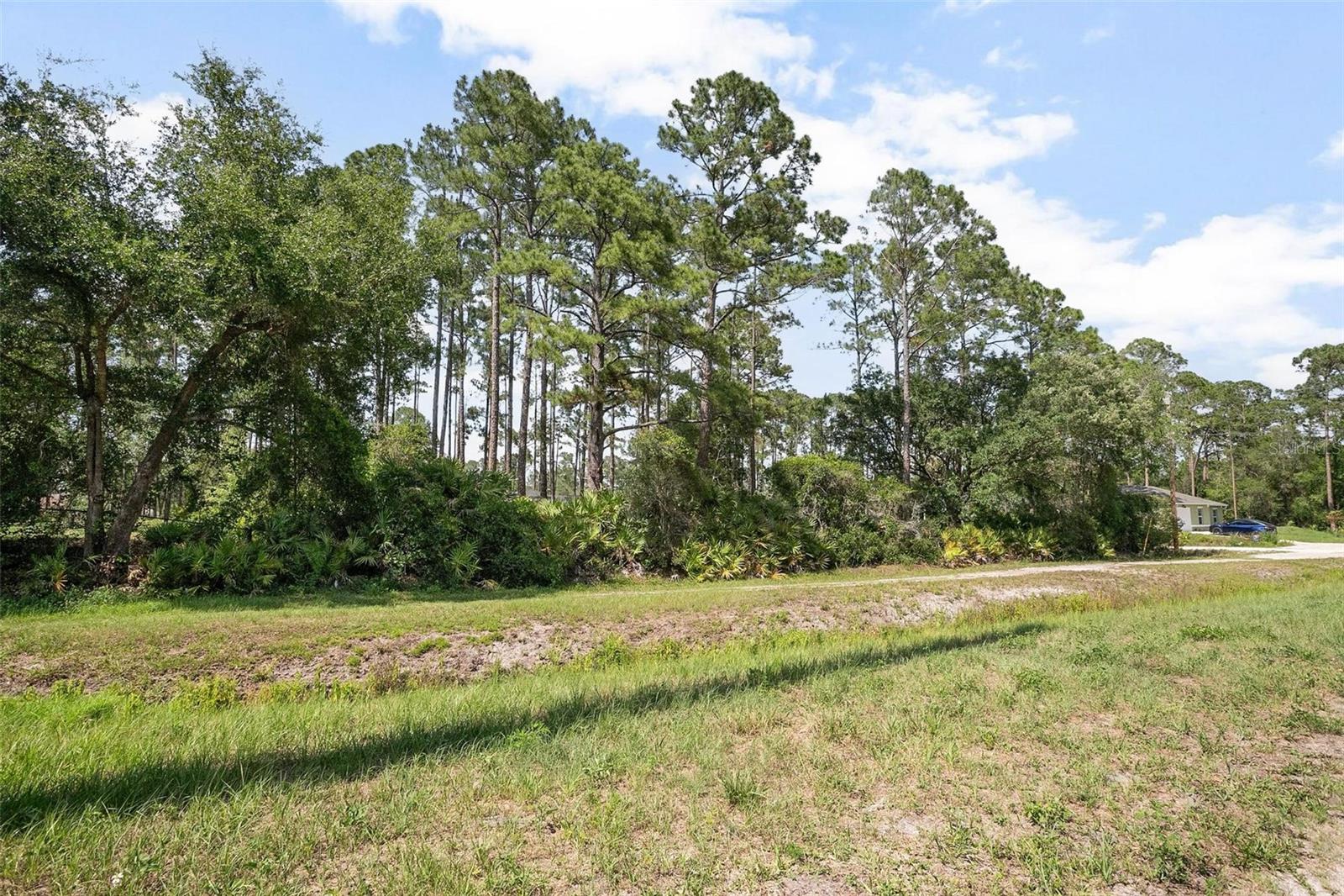 Image 18 of 31 For  10th Avenue 