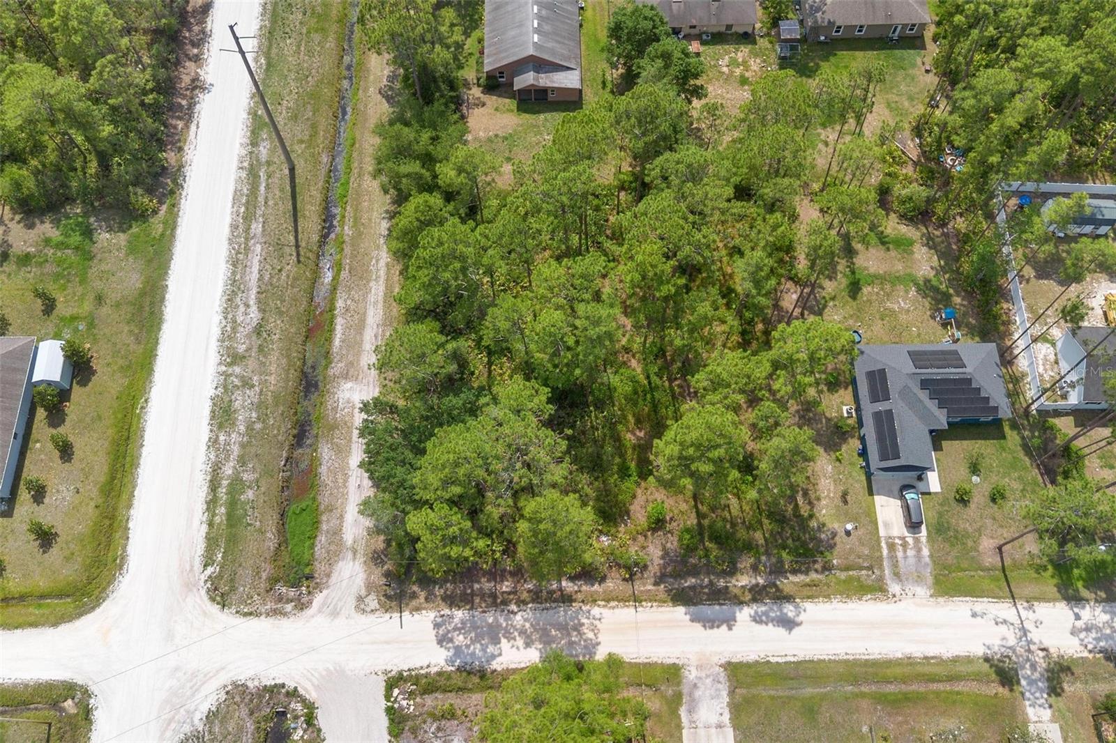Image 9 of 31 For  10th Avenue 