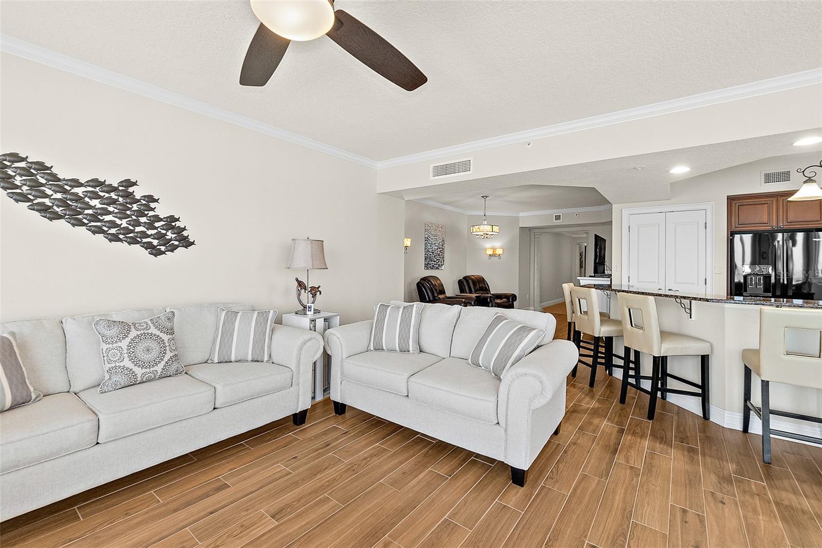 Image 10 of 60 For 2901 Atlantic Avenue 401
