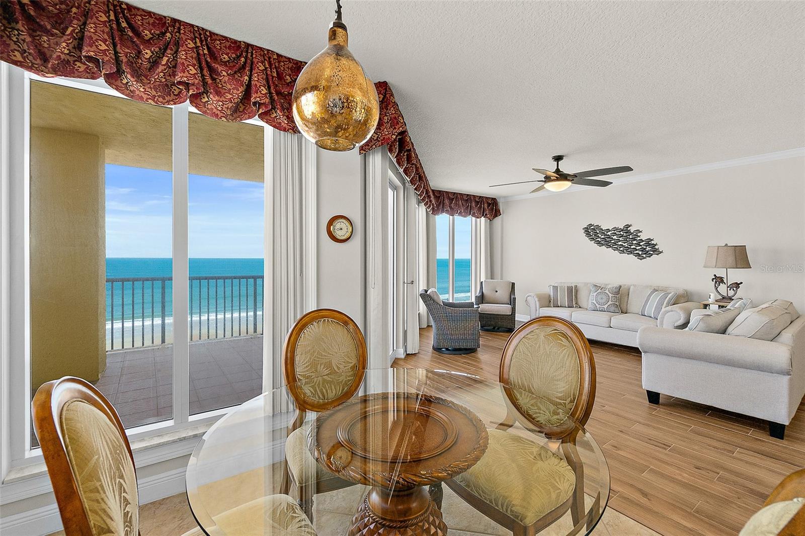 Image 12 of 60 For 2901 Atlantic Avenue 401