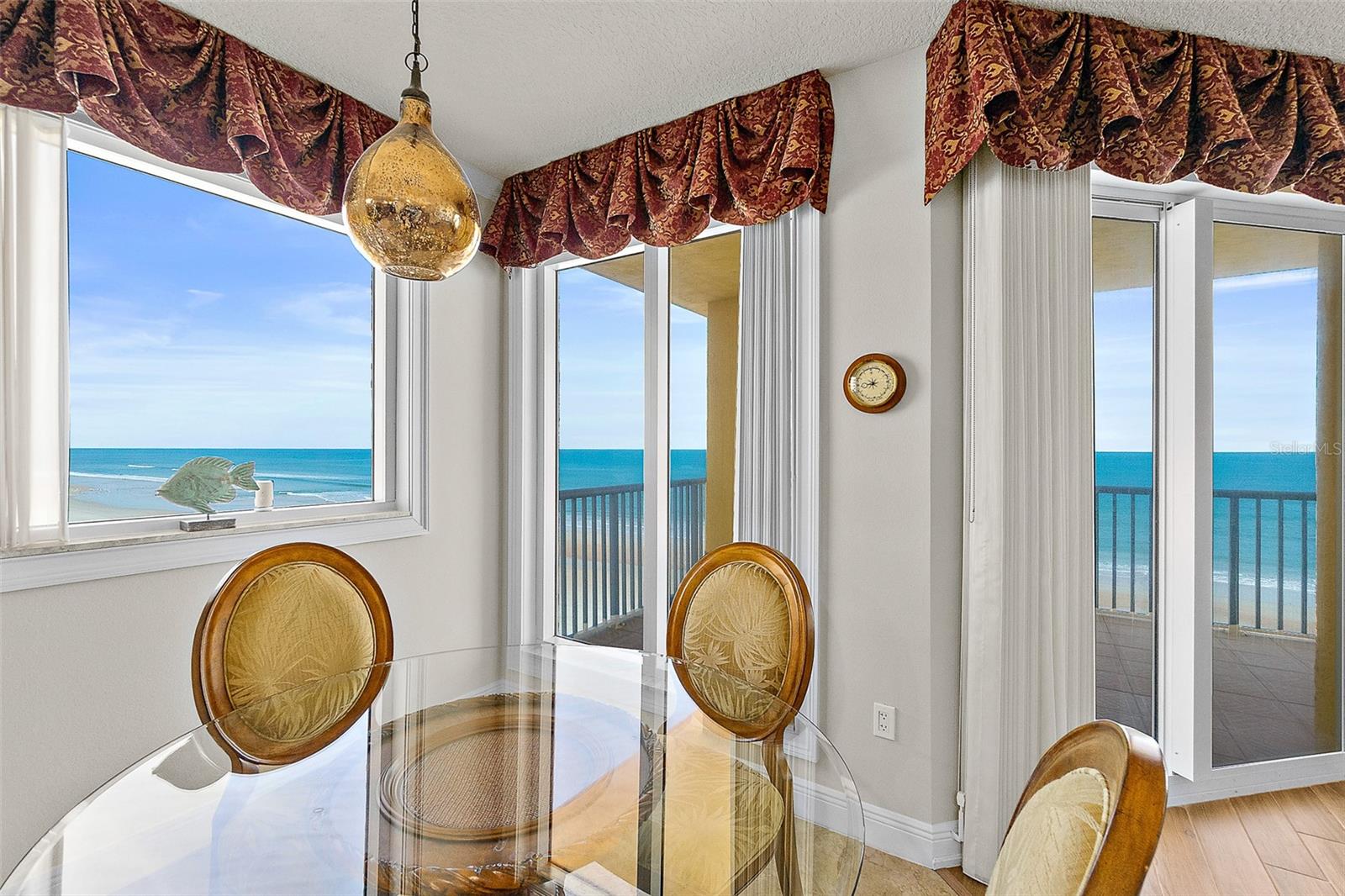 Image 13 of 60 For 2901 Atlantic Avenue 401