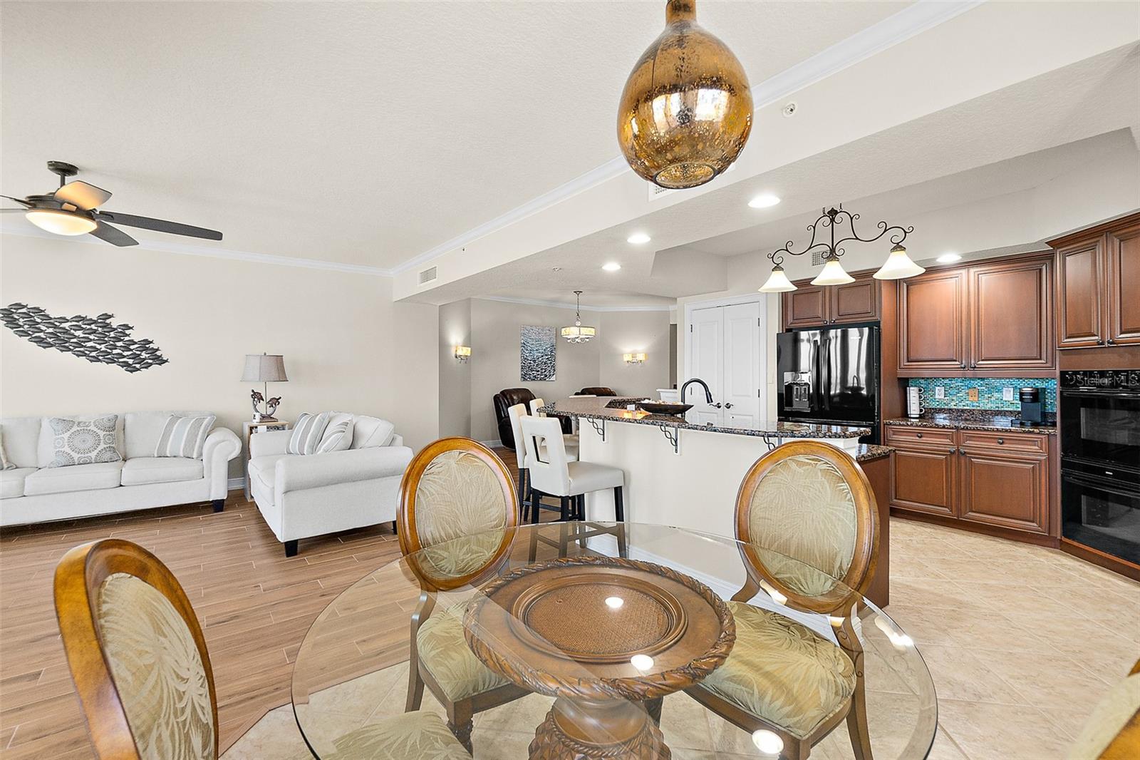 Image 14 of 60 For 2901 Atlantic Avenue 401
