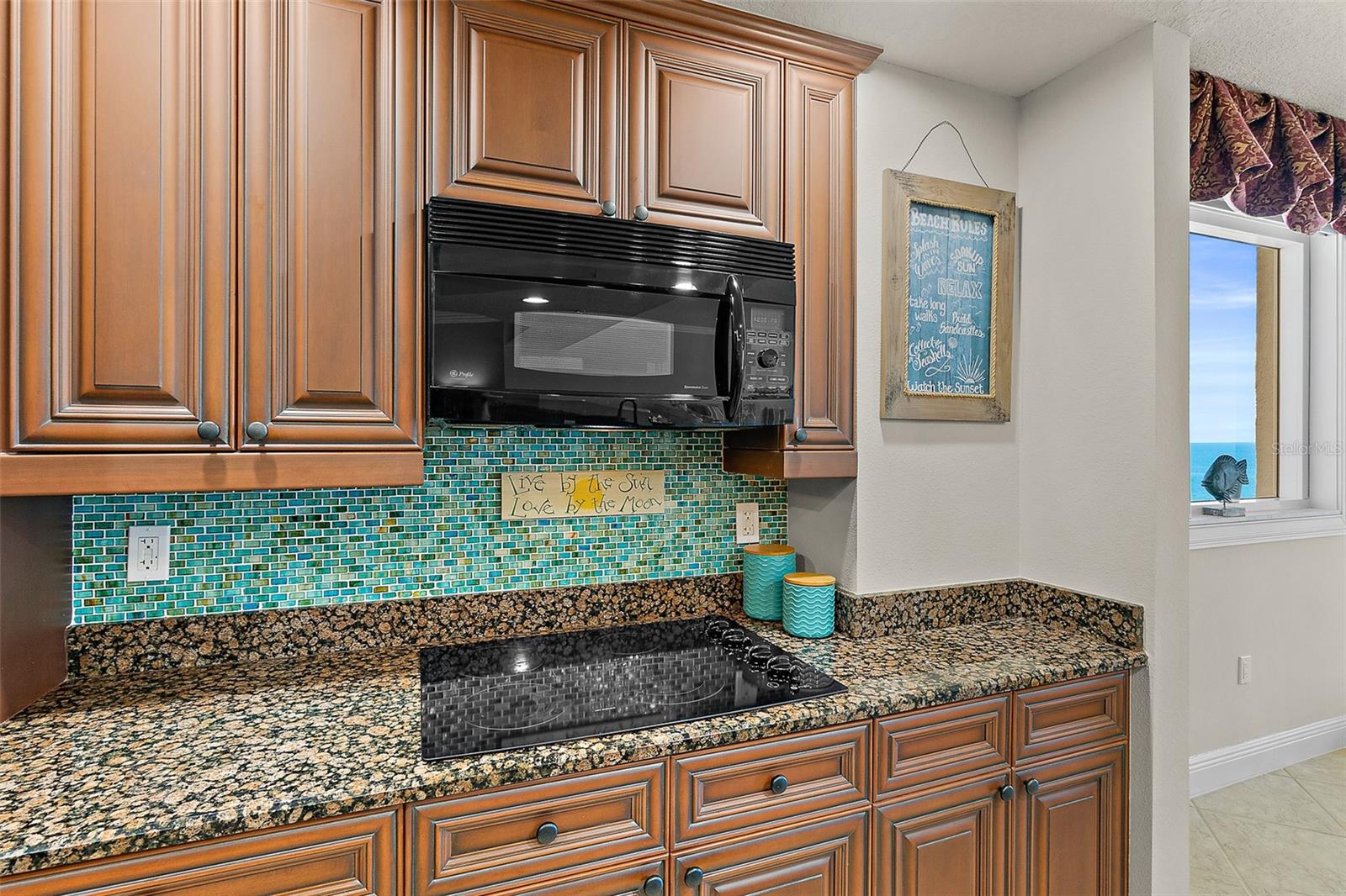 Image 17 of 60 For 2901 Atlantic Avenue 401