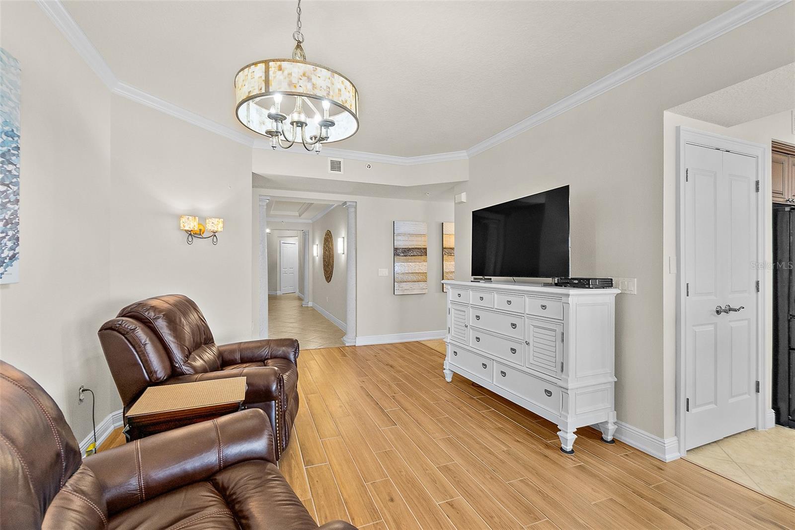 Image 19 of 60 For 2901 Atlantic Avenue 401