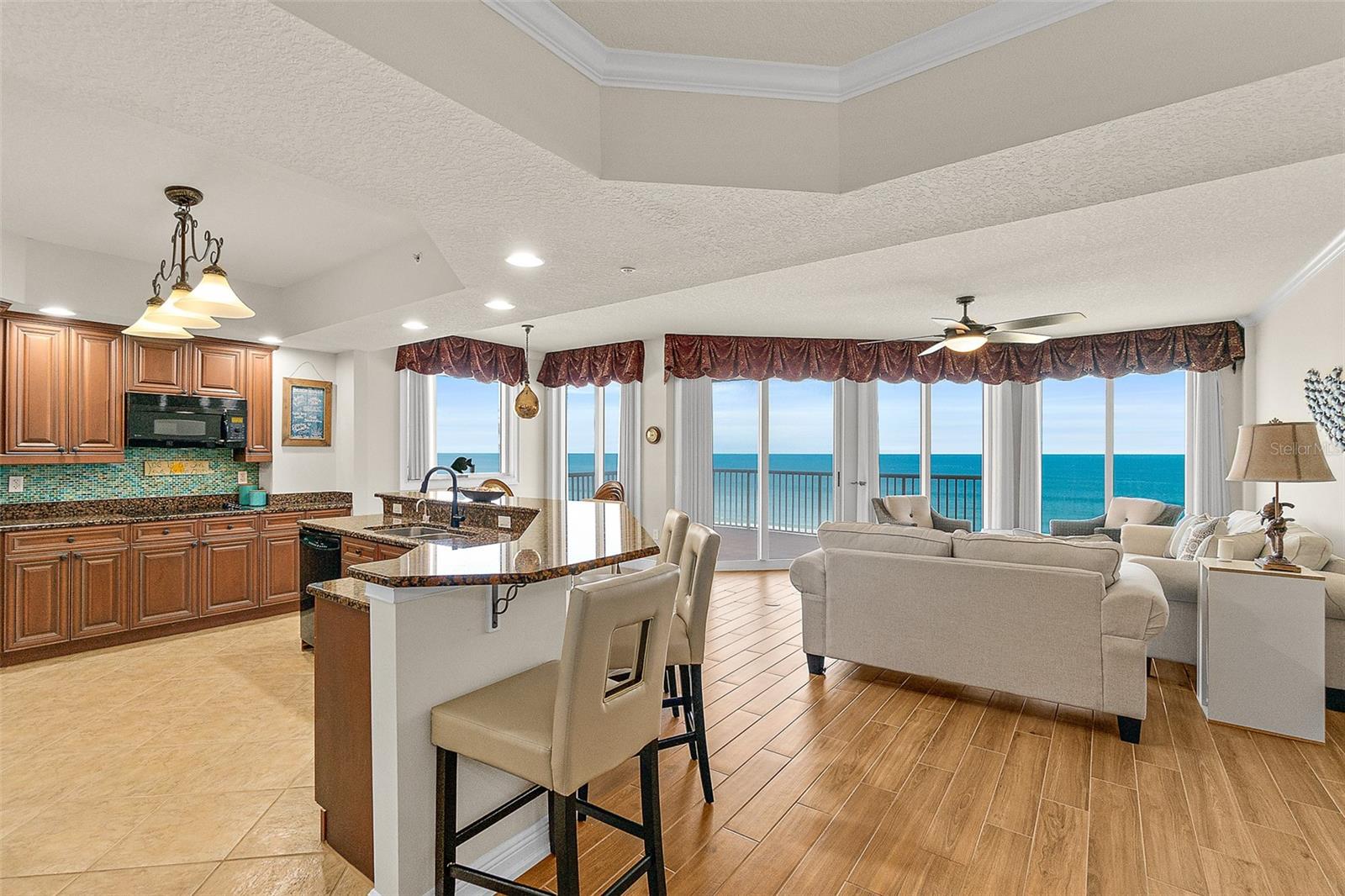 Image 2 of 60 For 2901 Atlantic Avenue 401