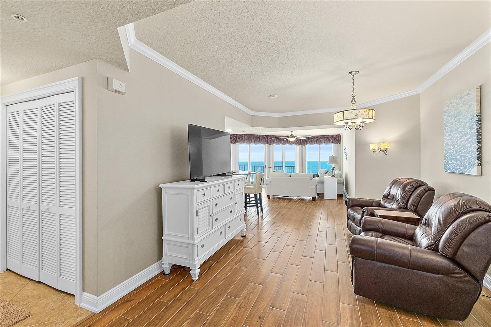 Image 20 of 60 For 2901 Atlantic Avenue 401