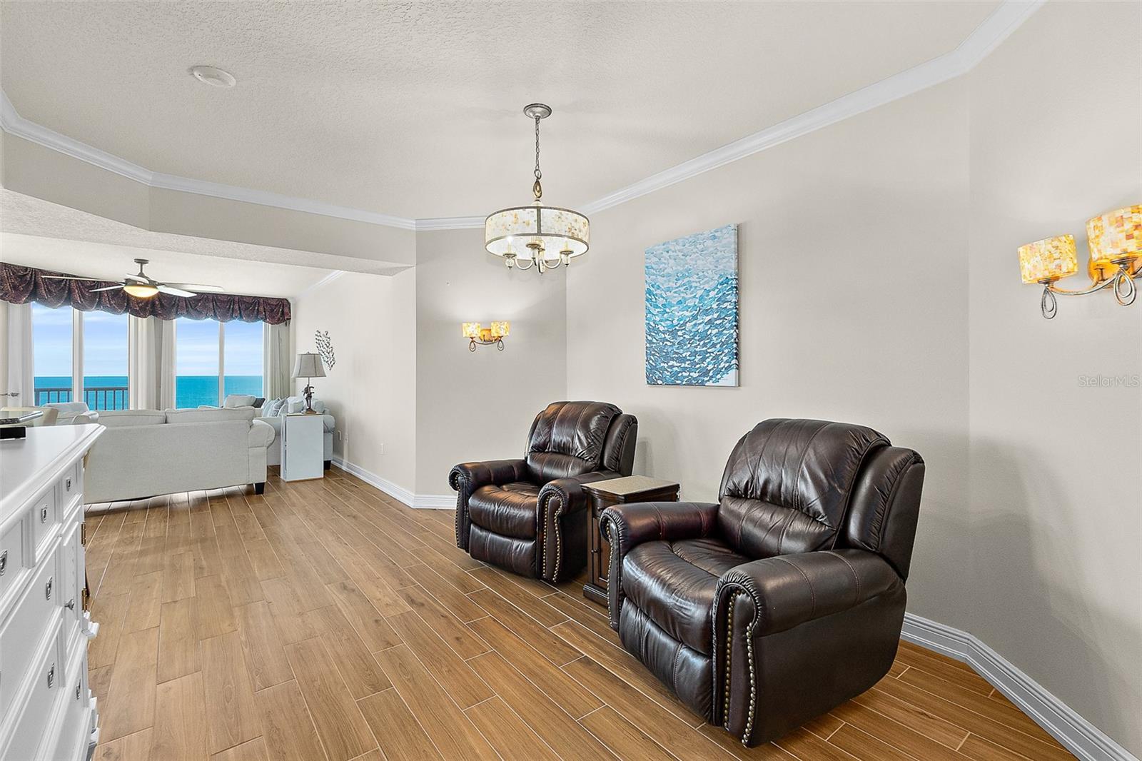 Image 21 of 60 For 2901 Atlantic Avenue 401
